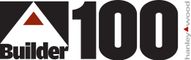 Top 100 Builder in the Nation