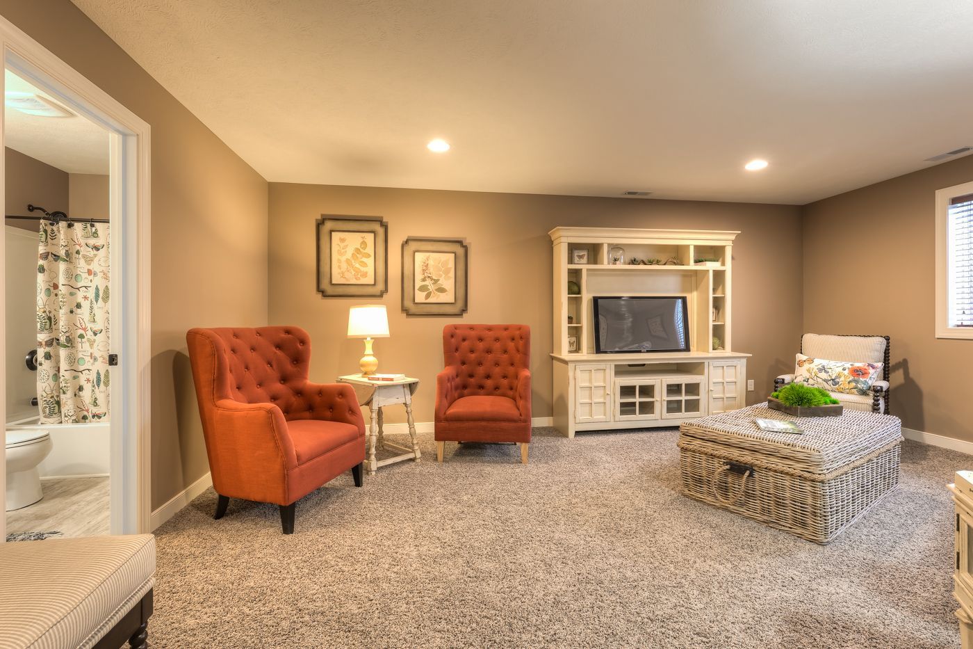 Builder Images 2 Out of 16