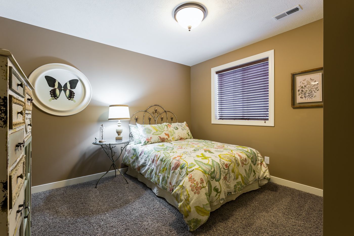 Builder Images 3 Out of 16