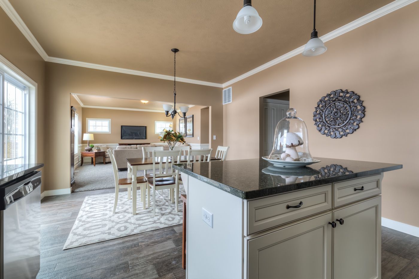 Builder Images 5 Out of 16