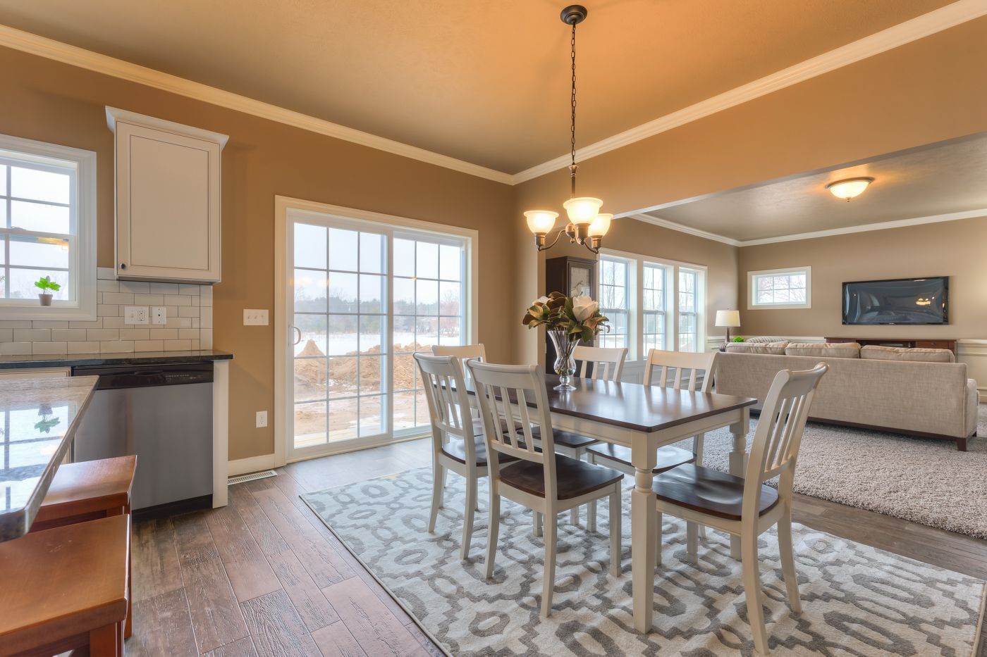 Builder Images 6 Out of 16