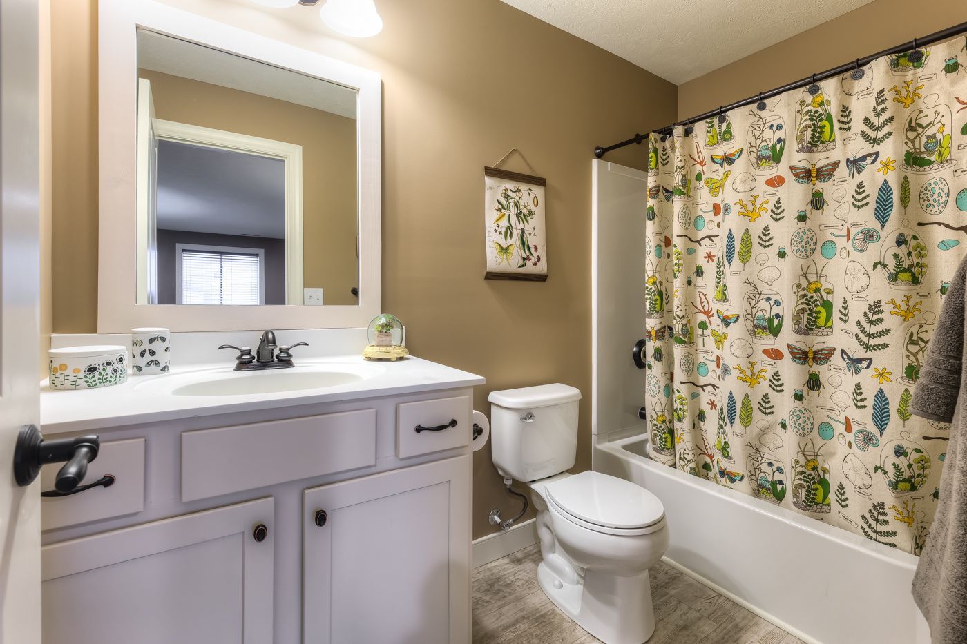 Builder Images 7 Out of 16