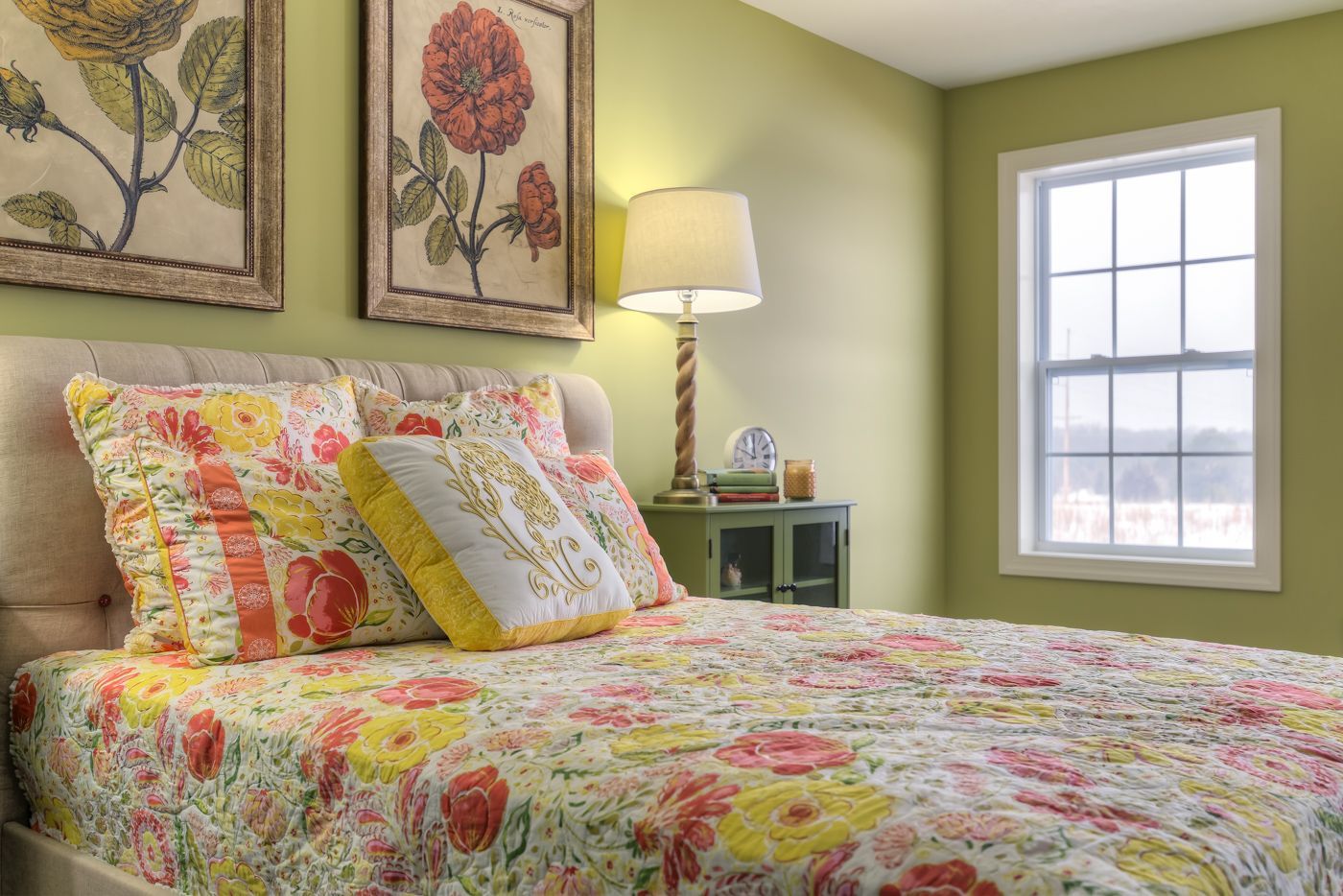 Builder Images 8 Out of 16