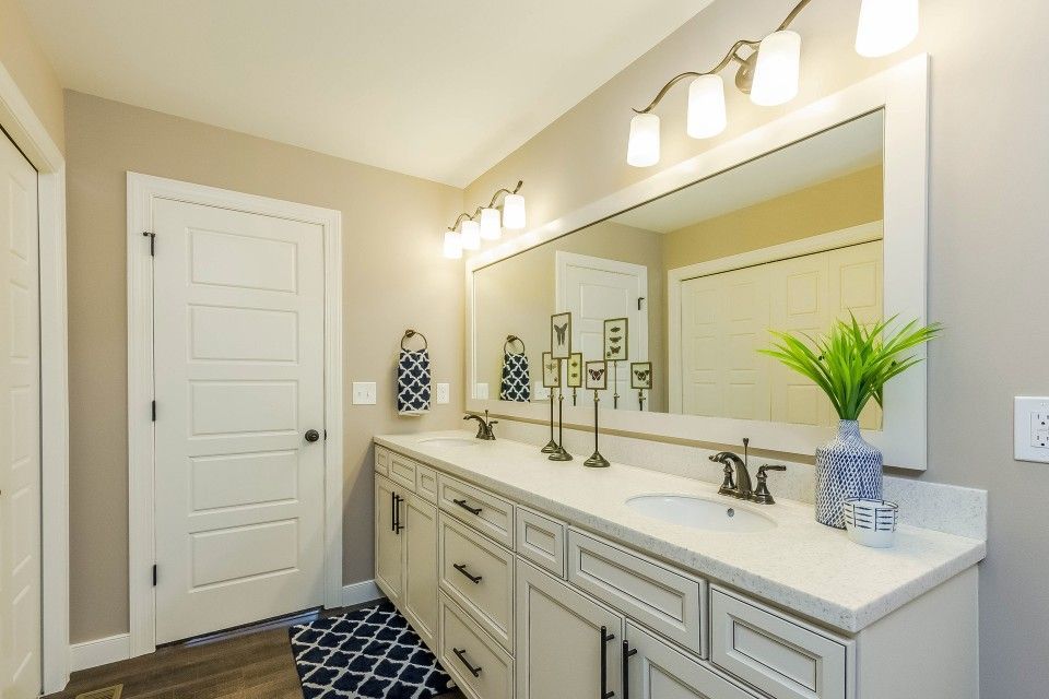 Builder Images 11 Out of 16