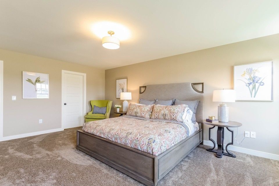 Builder Images 12 Out of 16