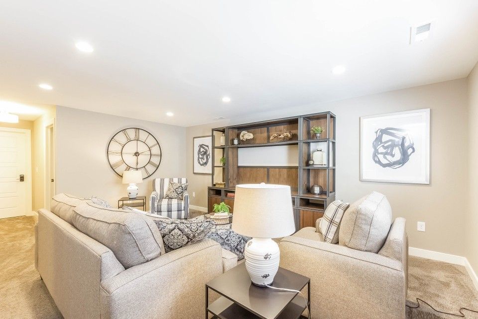 Builder Images 13 Out of 16