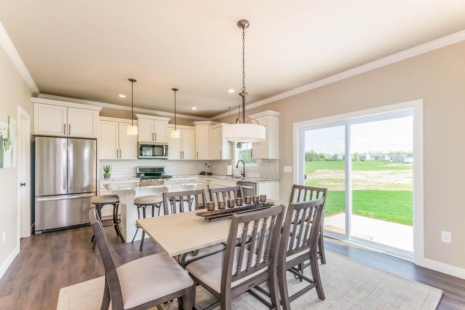 Builder Images 14 Out of 16