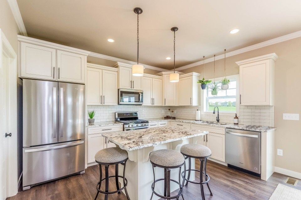 Builder Images 15 Out of 16