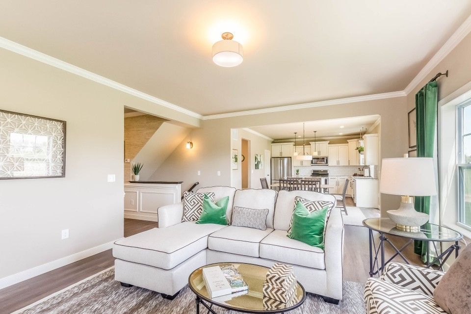 Builder Images 16 Out of 16