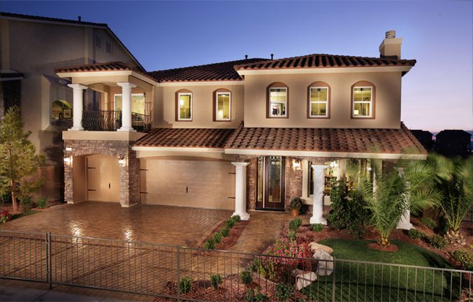 Builder Images 1 Out of 15