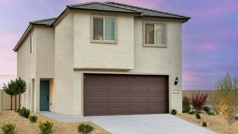 Constructor Imagenes 1 De 2