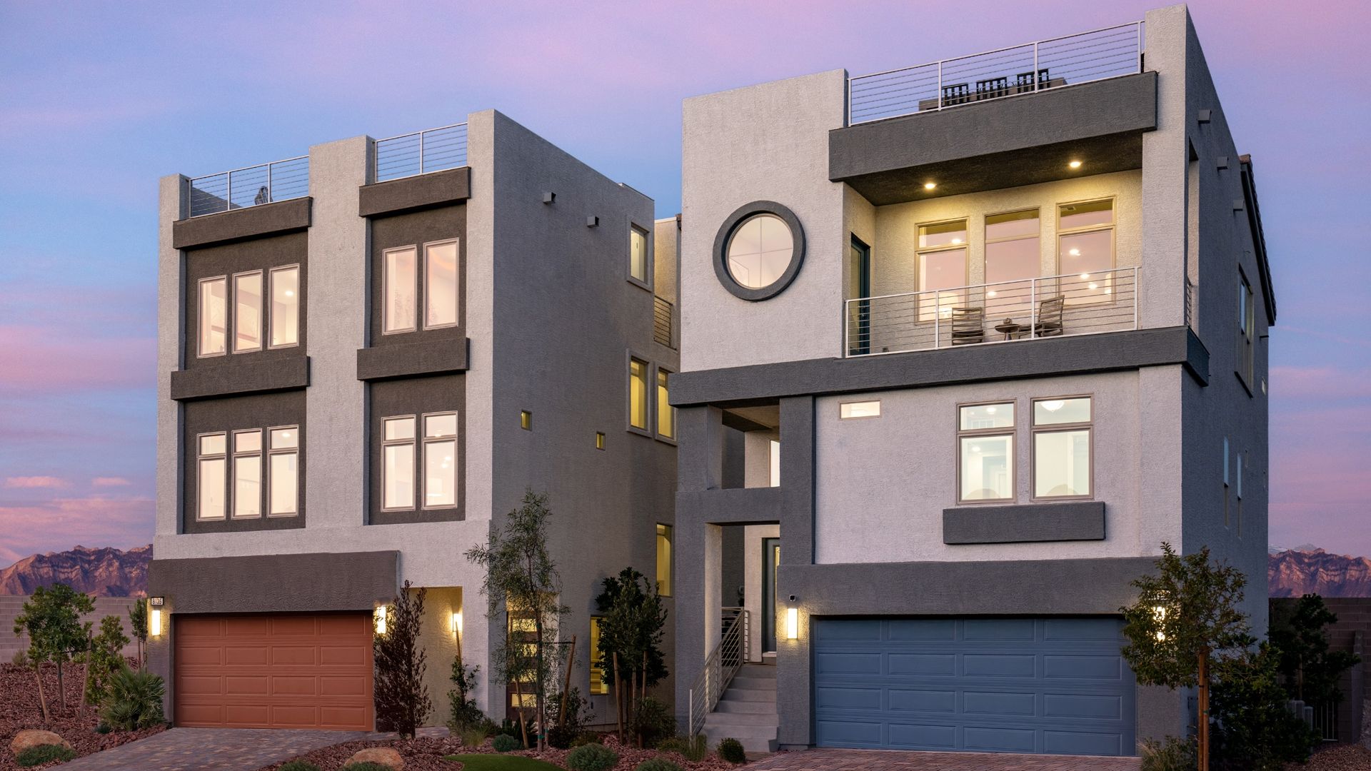 Builder Images 2 Out of 2