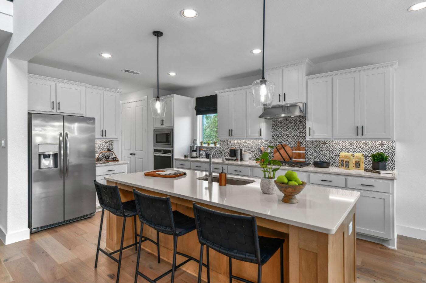 Builder Images 6 Out of 13