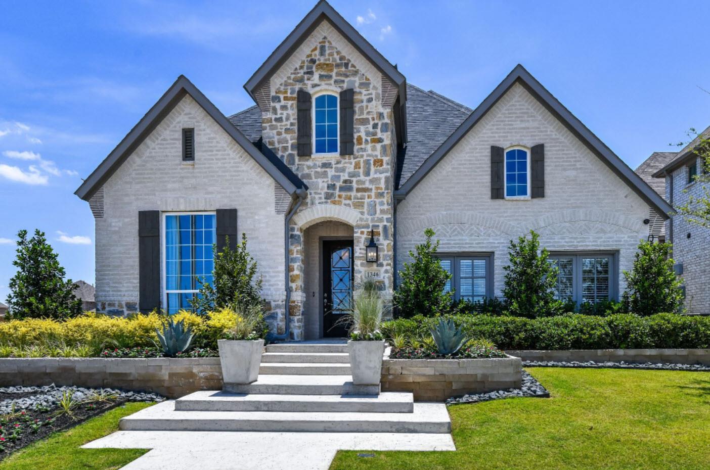 Builder Images 2 Out of 13