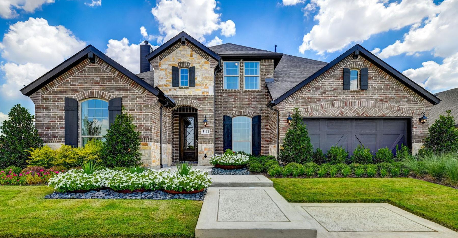 Builder Images 3 Out of 13