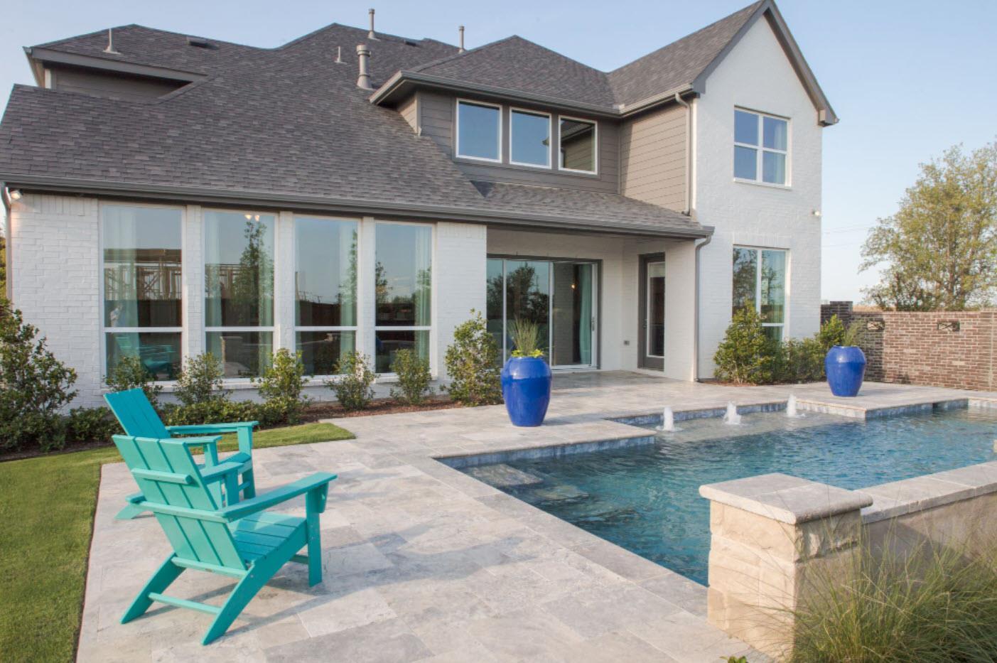 Builder Images 5 Out of 13