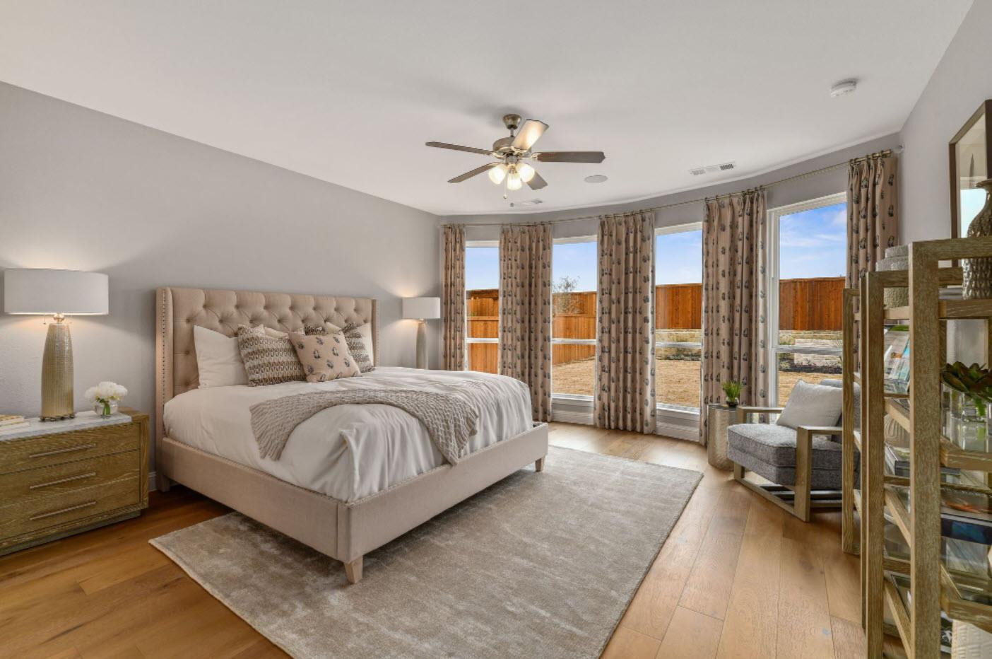 Builder Images 7 Out of 13