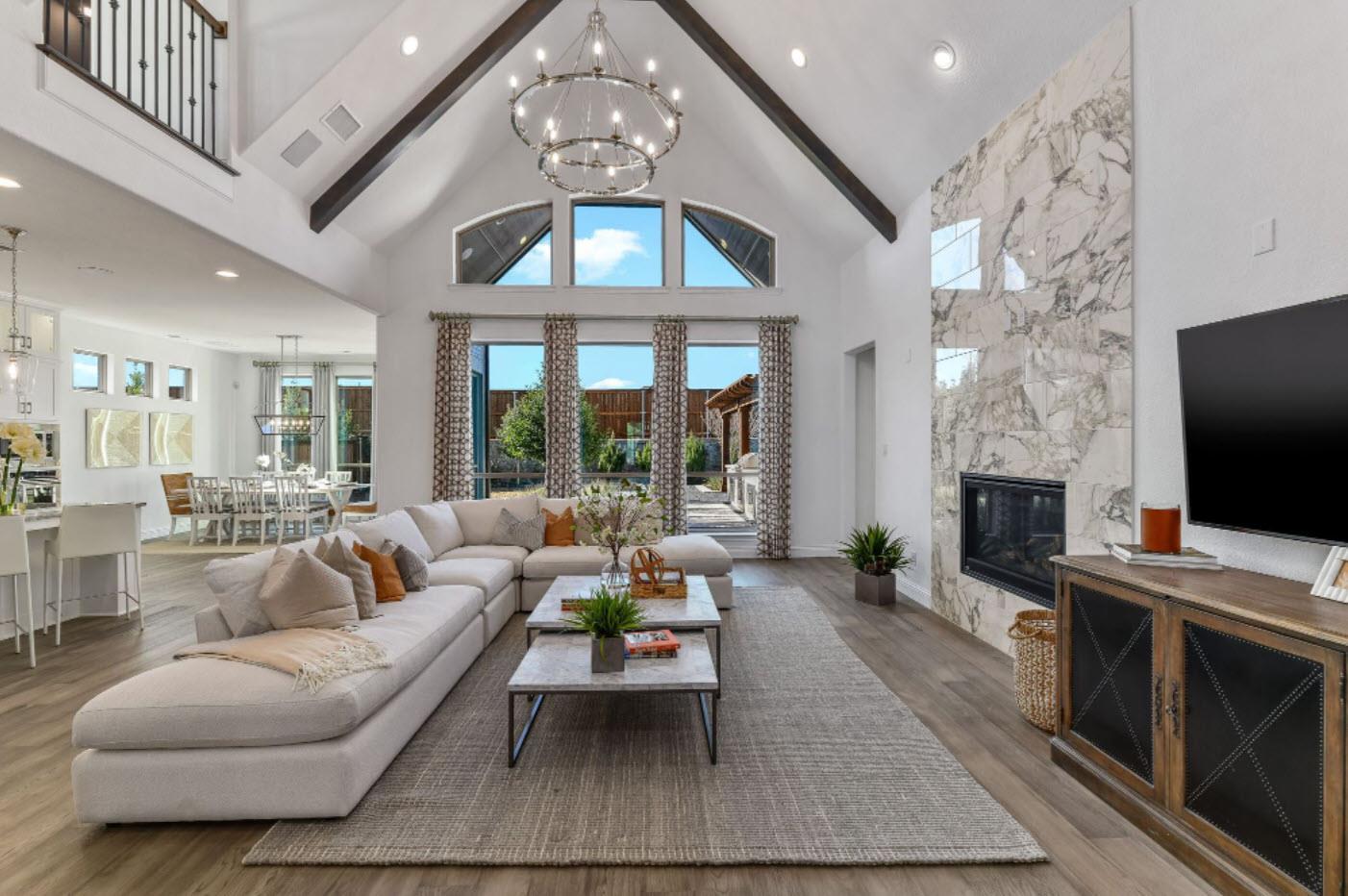 Builder Images 8 Out of 13