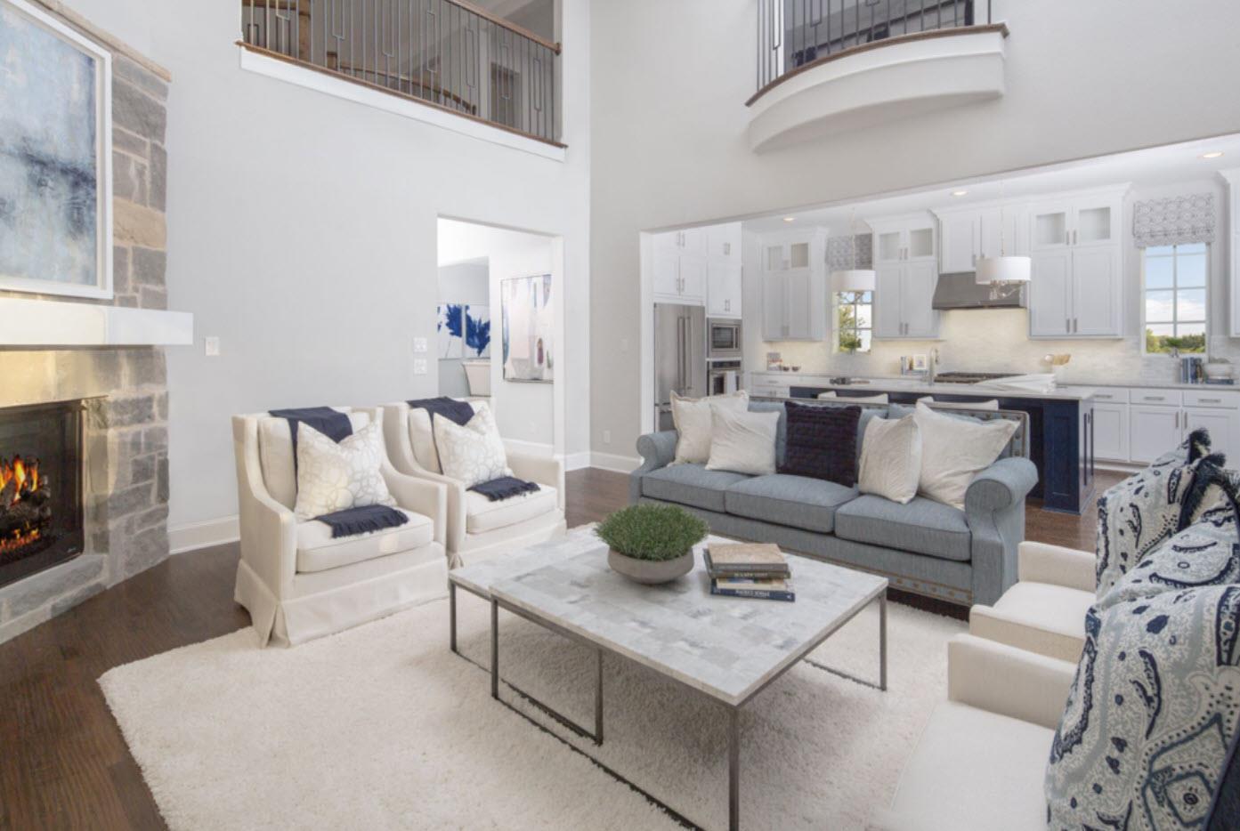 Builder Images 9 Out of 13