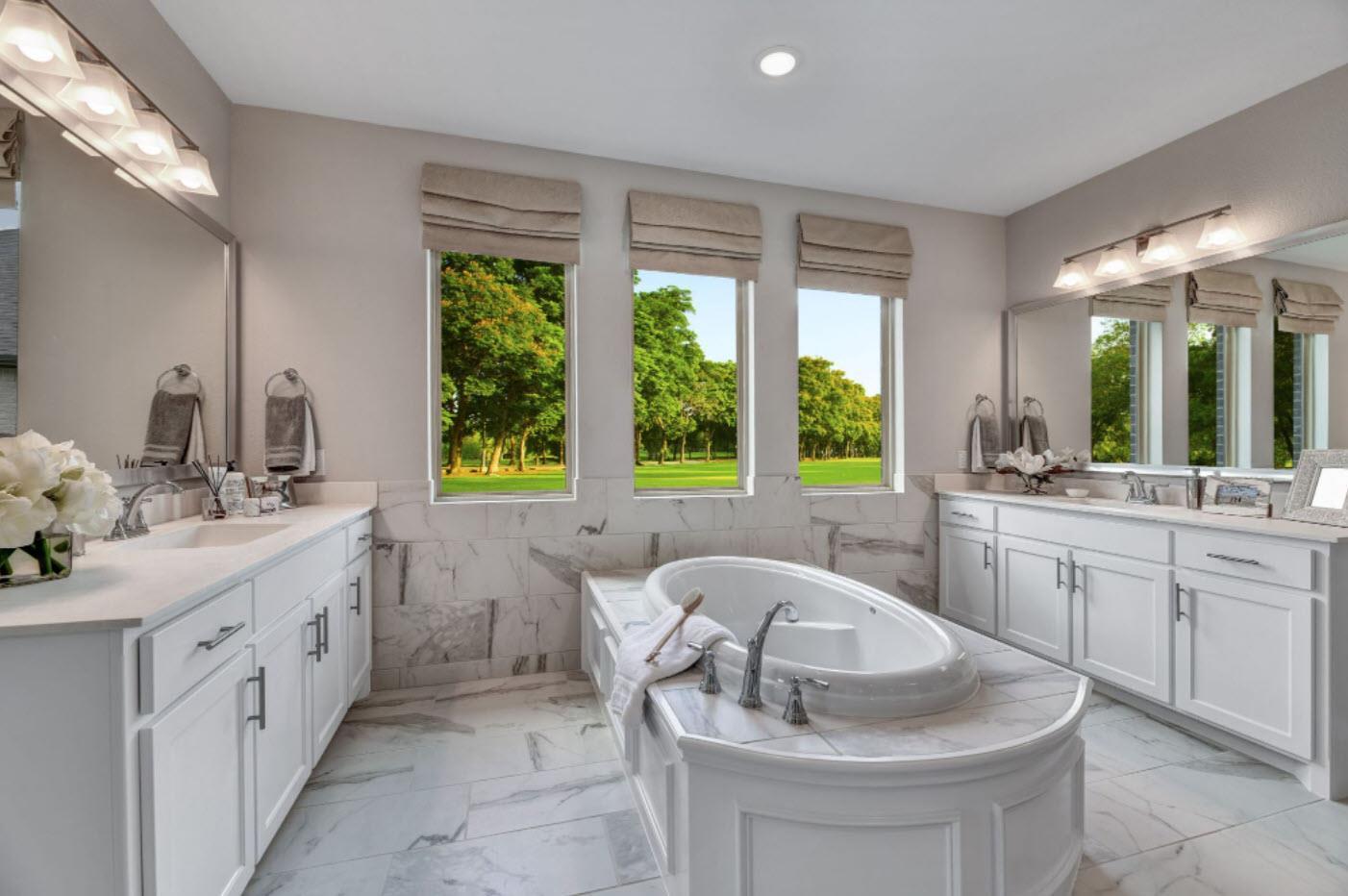 Builder Images 10 Out of 13