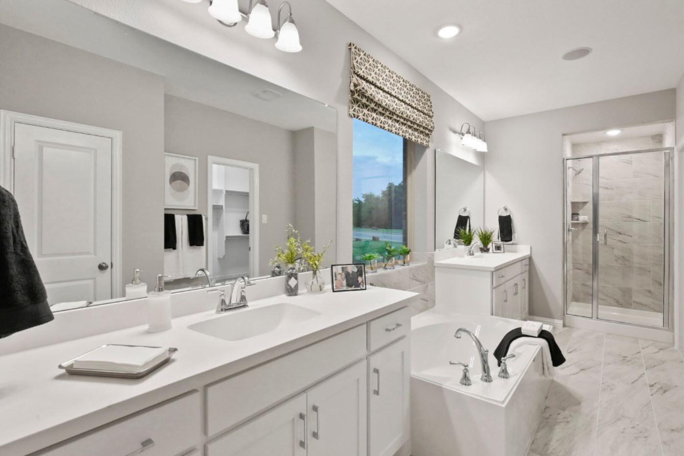 Builder Images 11 Out of 13