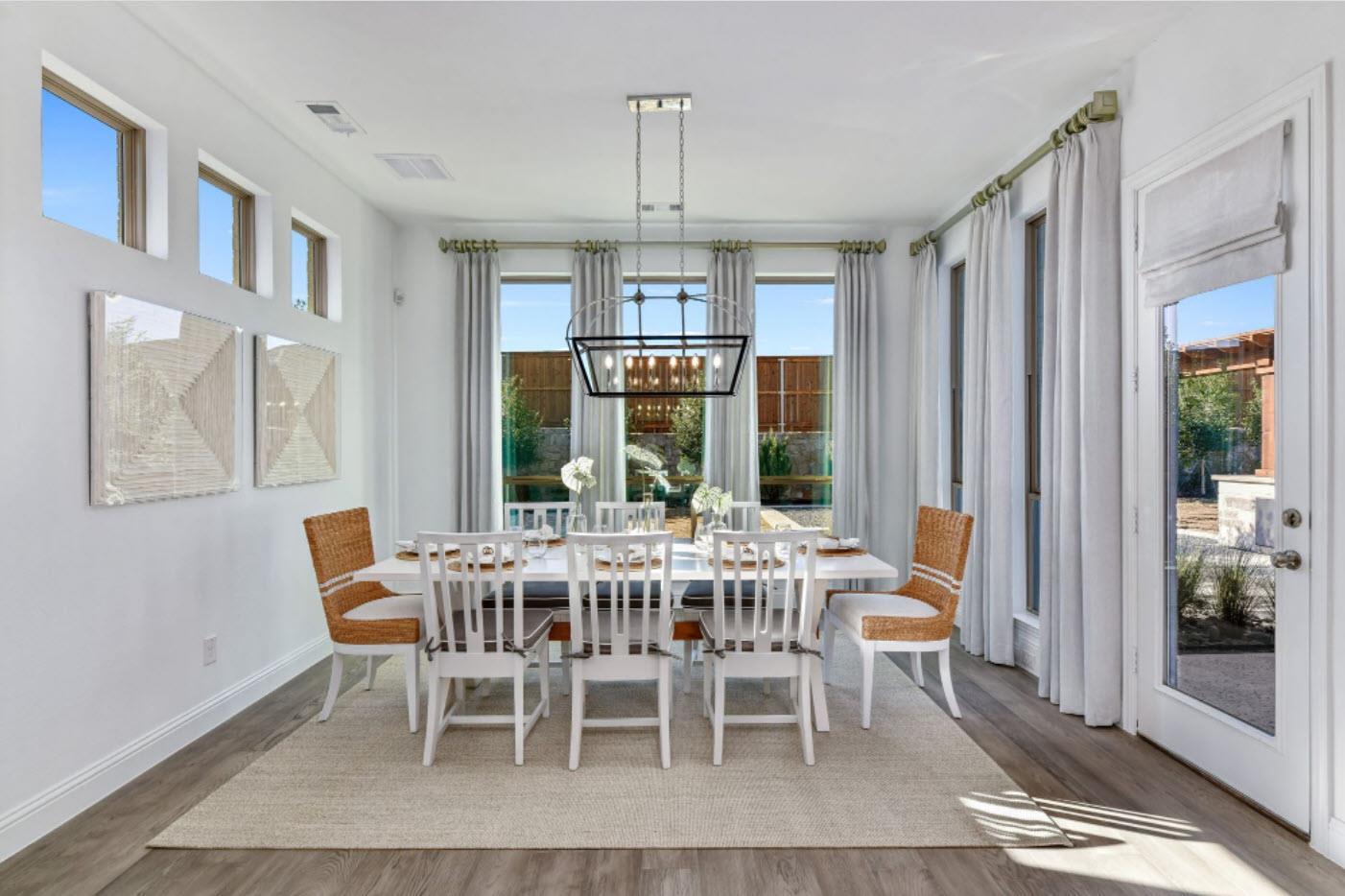 Builder Images 13 Out of 13