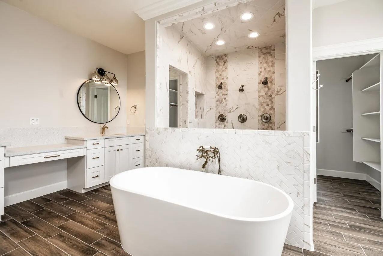 Constructor Imagenes 2 De 14