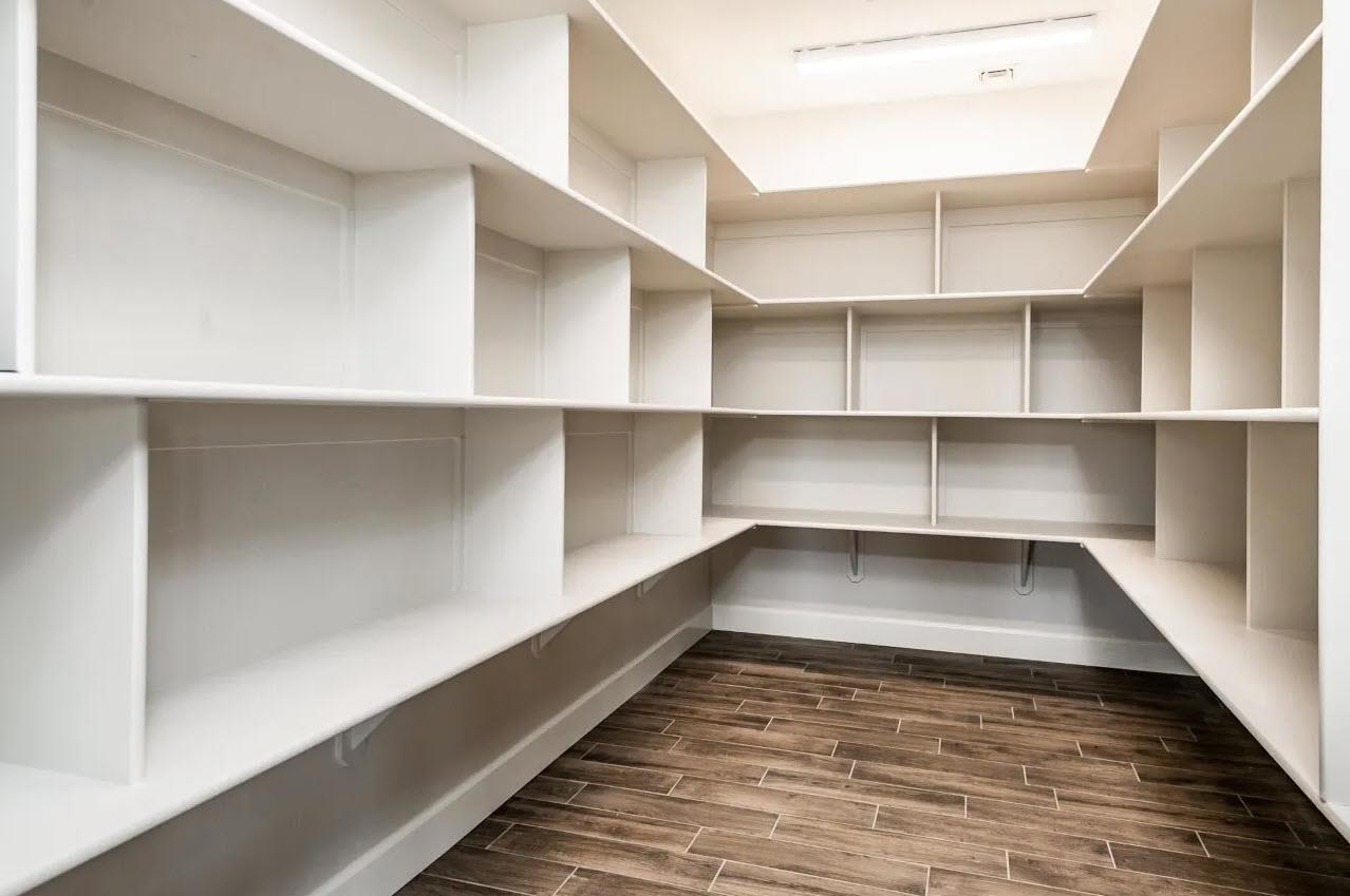 Constructor Imagenes 3 De 14