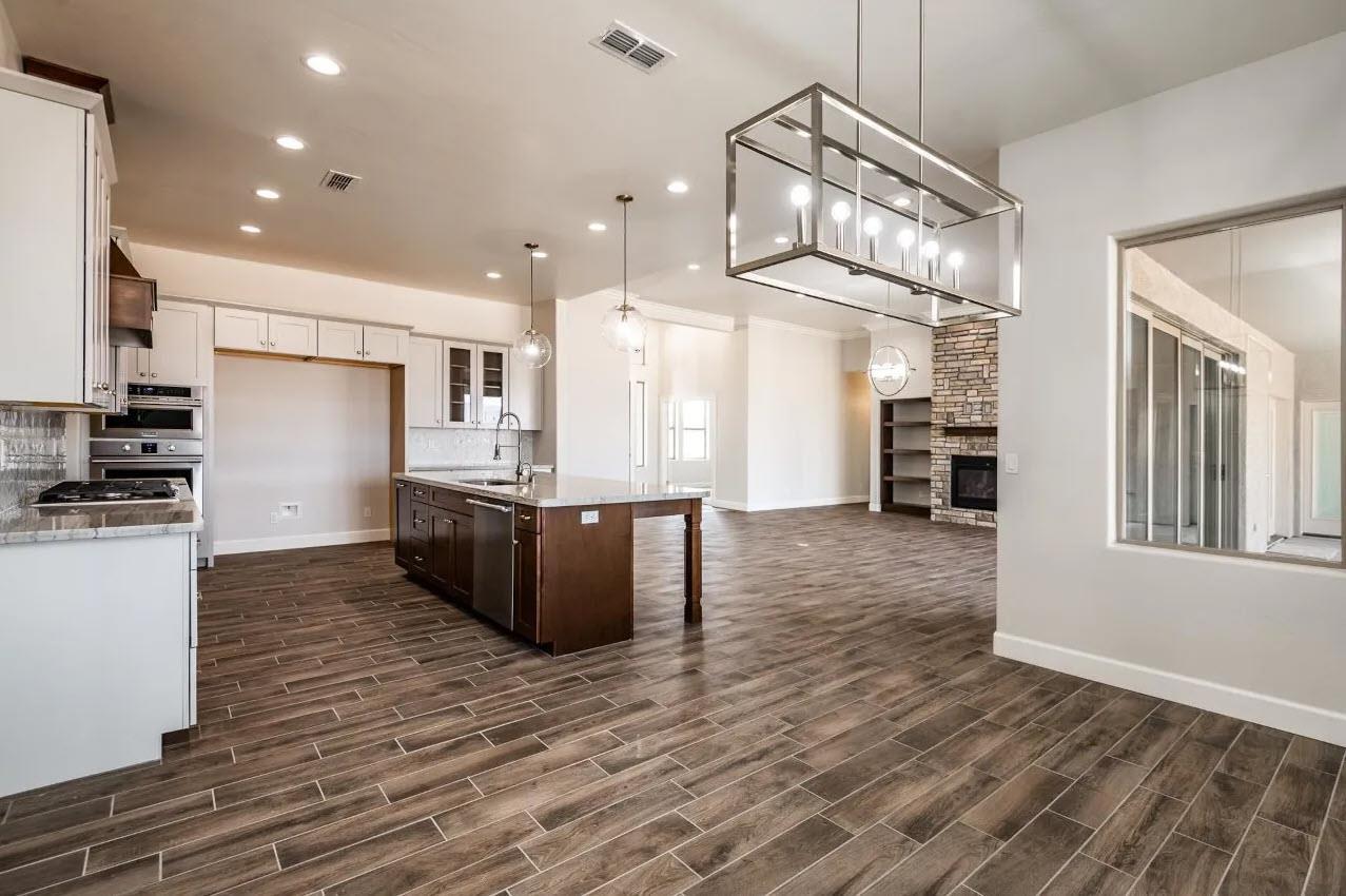 Constructor Imagenes 4 De 14