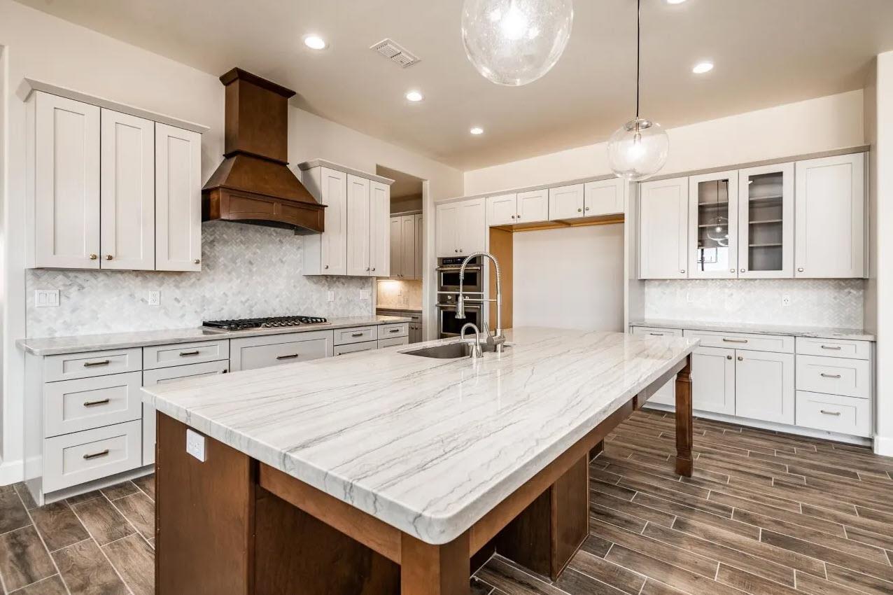 Constructor Imagenes 5 De 14