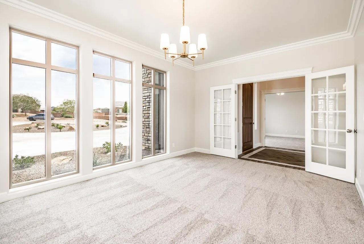 Constructor Imagenes 6 De 14