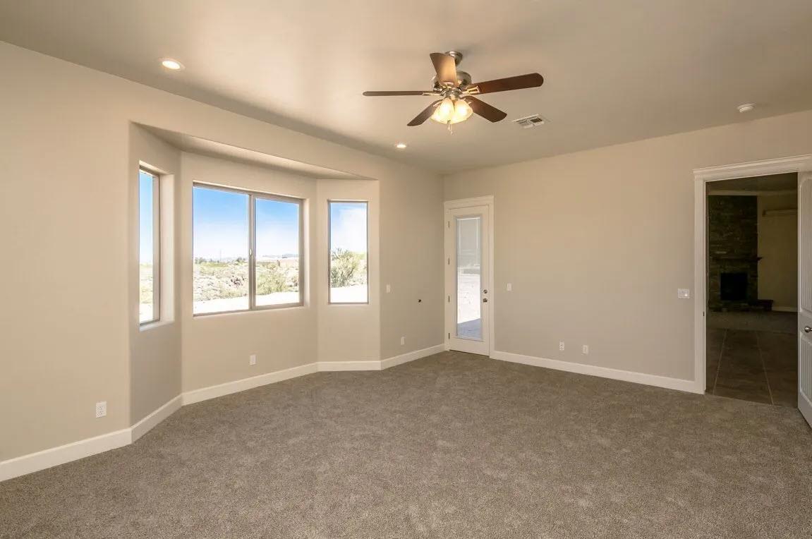 Constructor Imagenes 7 De 14