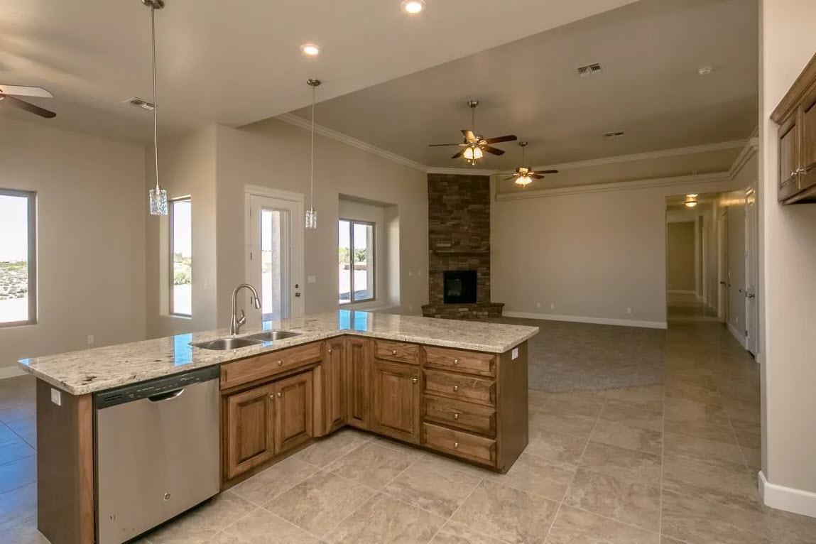 Constructor Imagenes 8 De 14