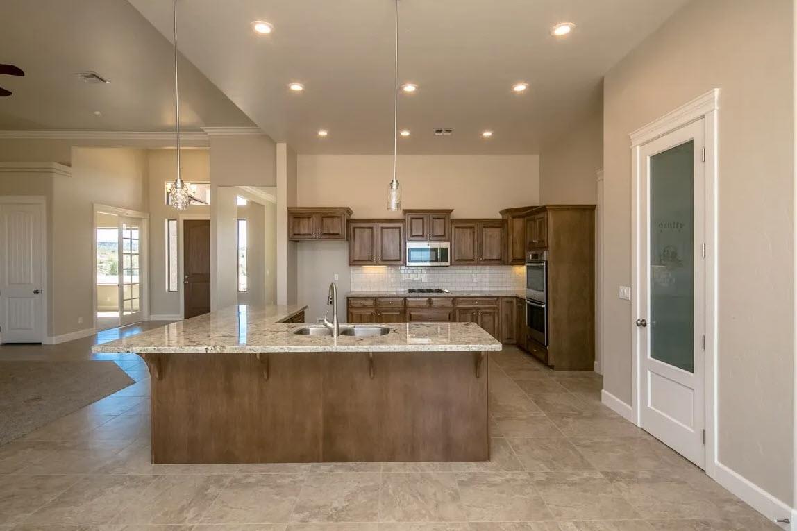 Constructor Imagenes 9 De 14