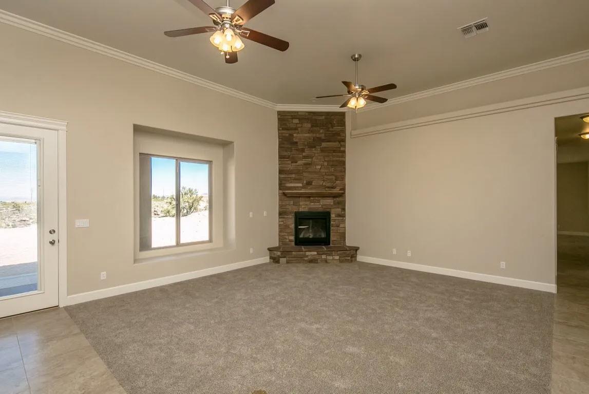 Constructor Imagenes 10 De 14