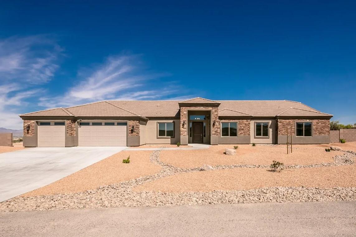 Constructor Imagenes 11 De 14