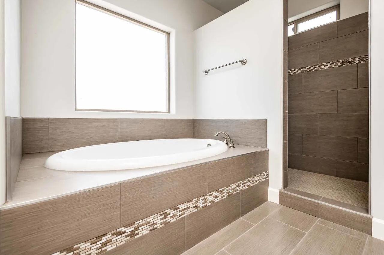 Constructor Imagenes 12 De 14