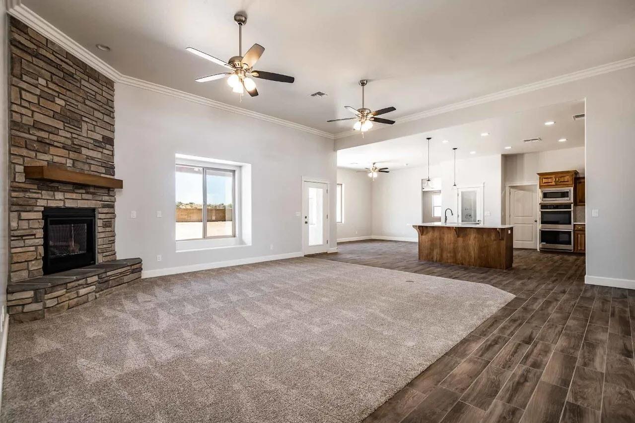 Constructor Imagenes 13 De 14