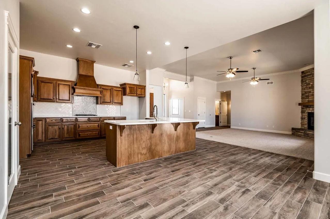 Constructor Imagenes 14 De 14