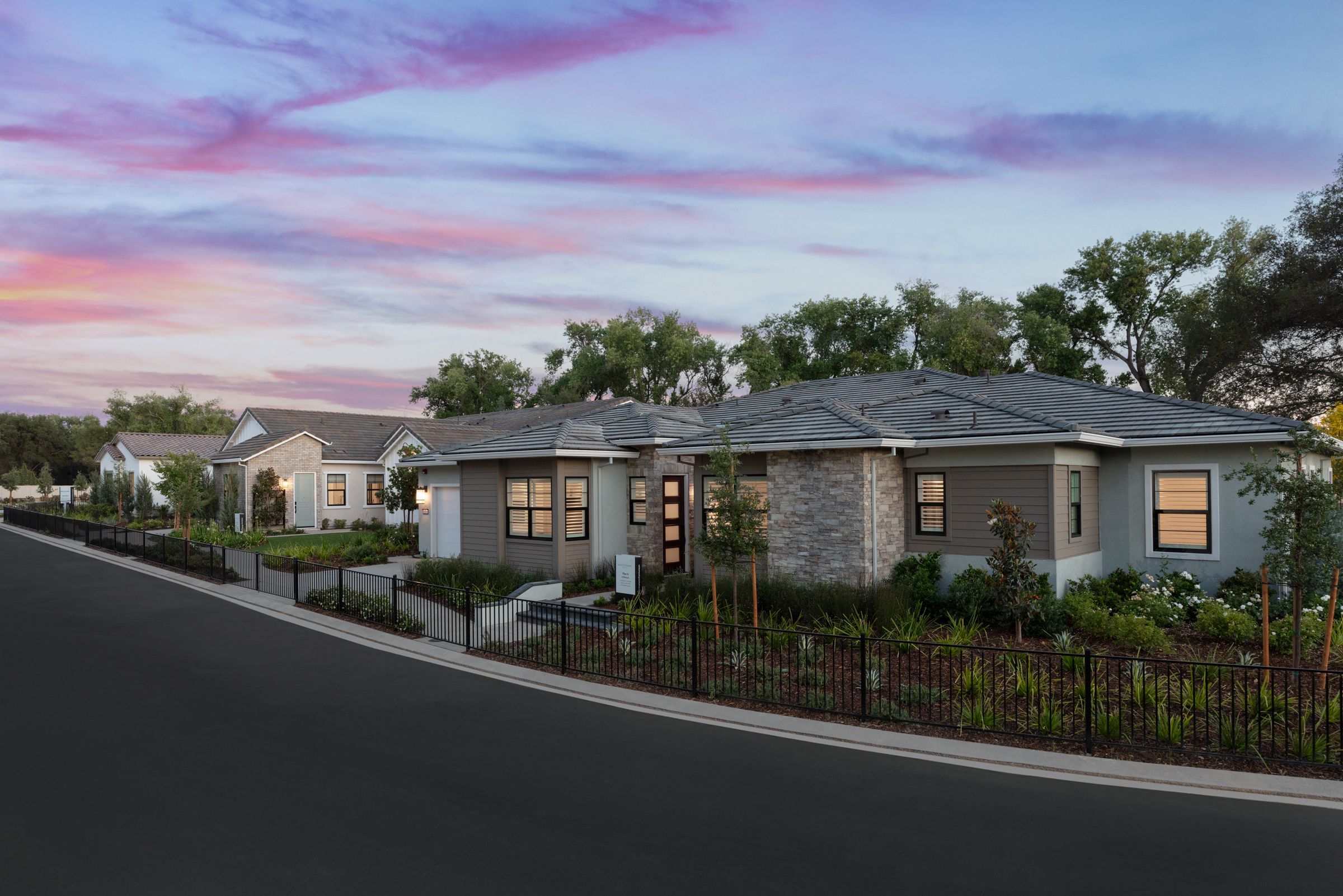 Builder Images 3 Out of 15