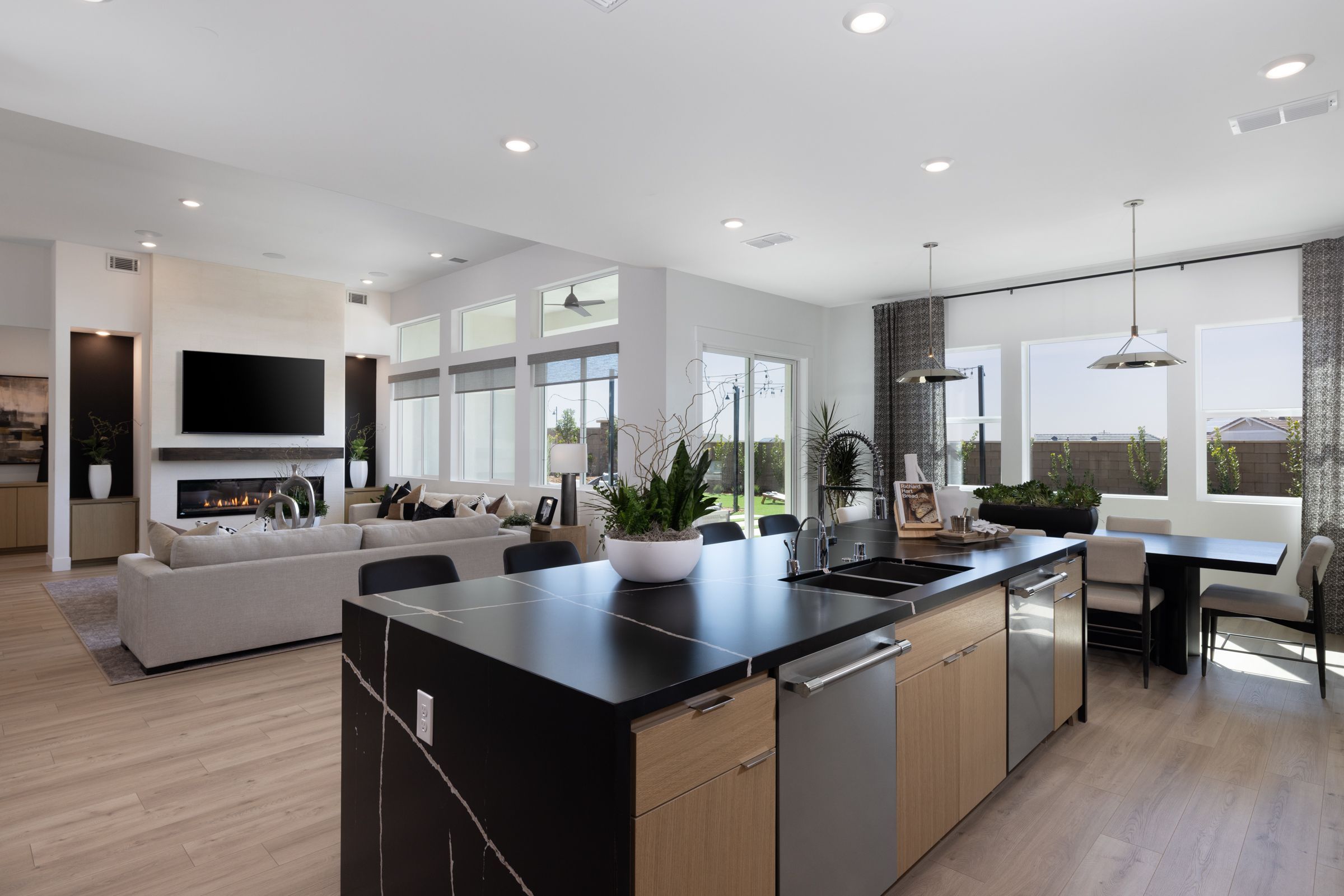 Builder Images 11 Out of 15