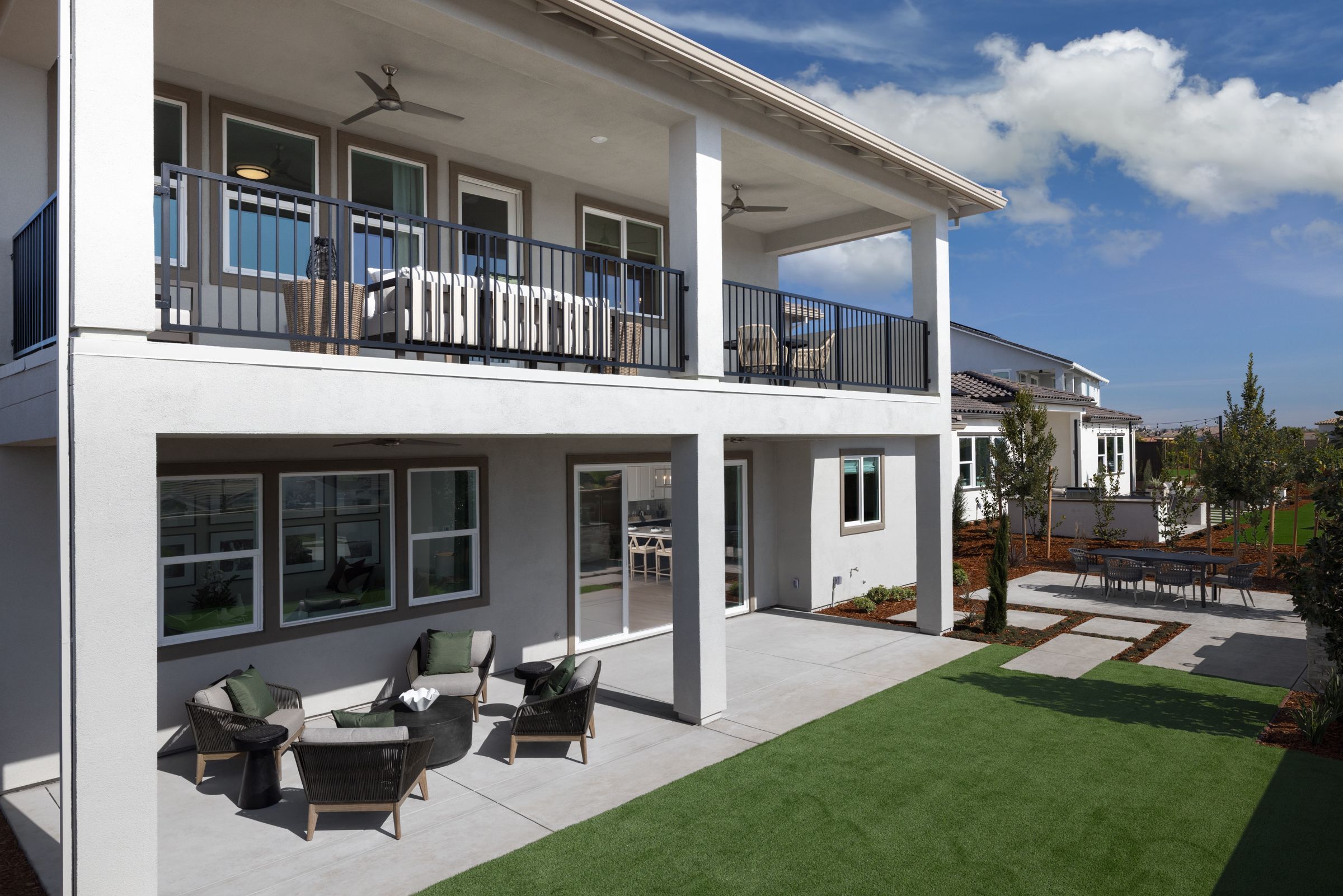 Builder Images 12 Out of 15