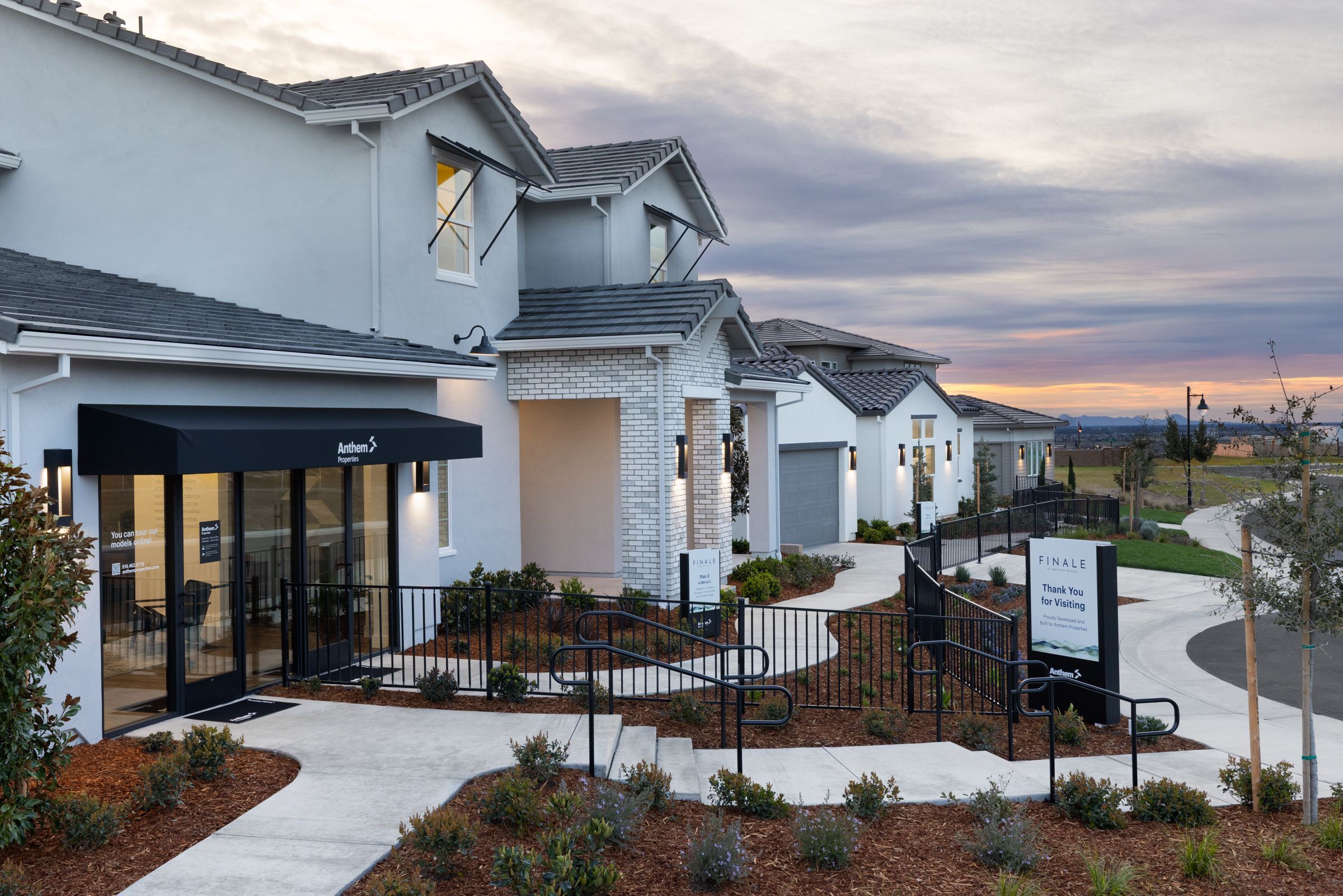 Builder Images 13 Out of 15