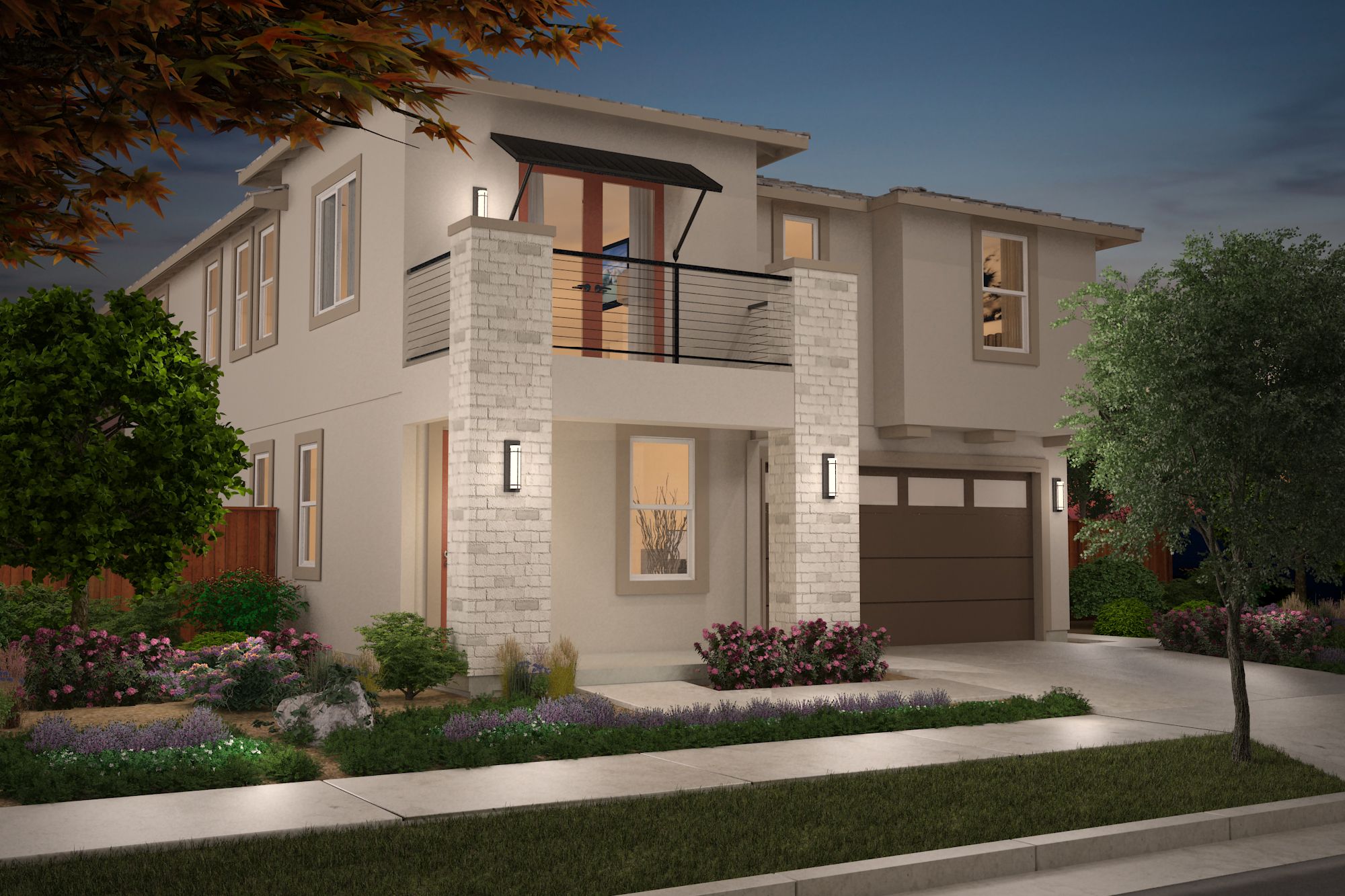 Builder Images 2 Out of 23