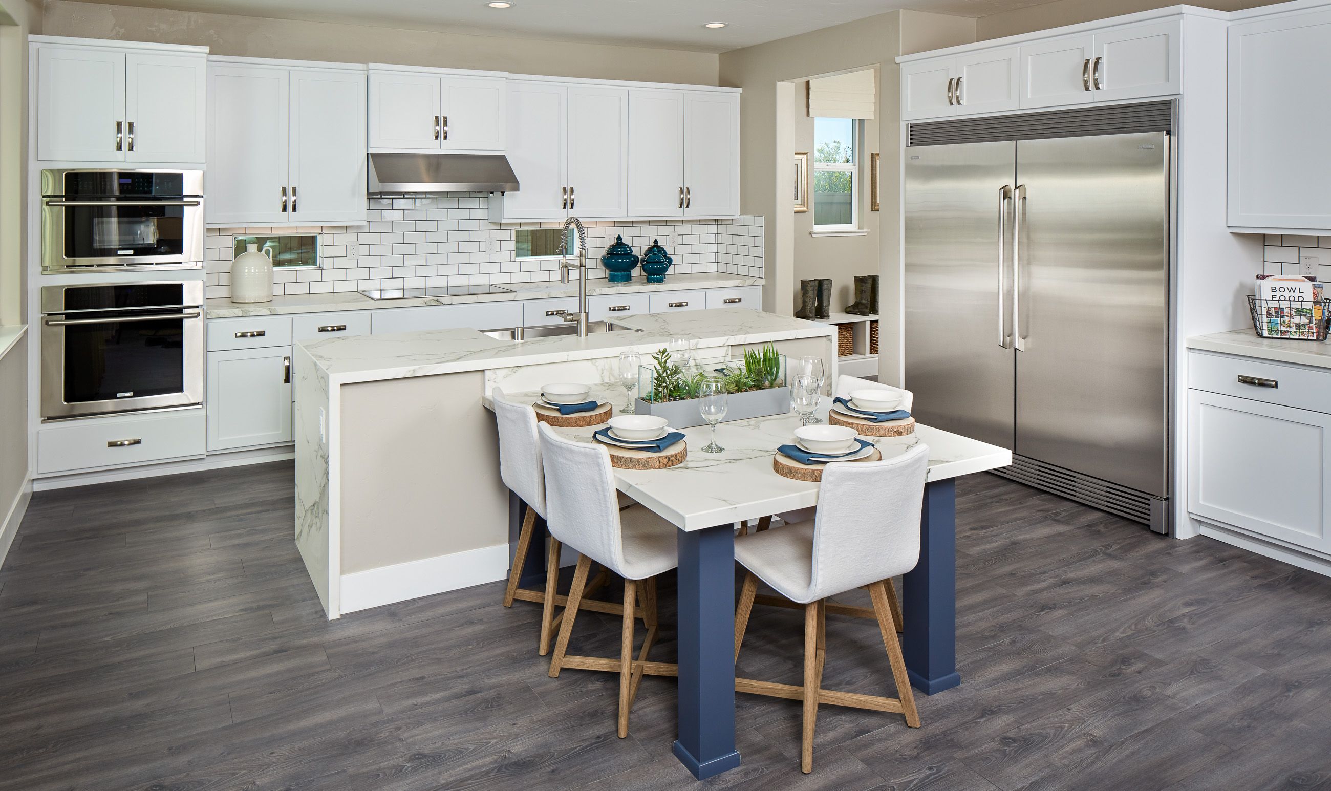 Builder Images 3 Out of 23