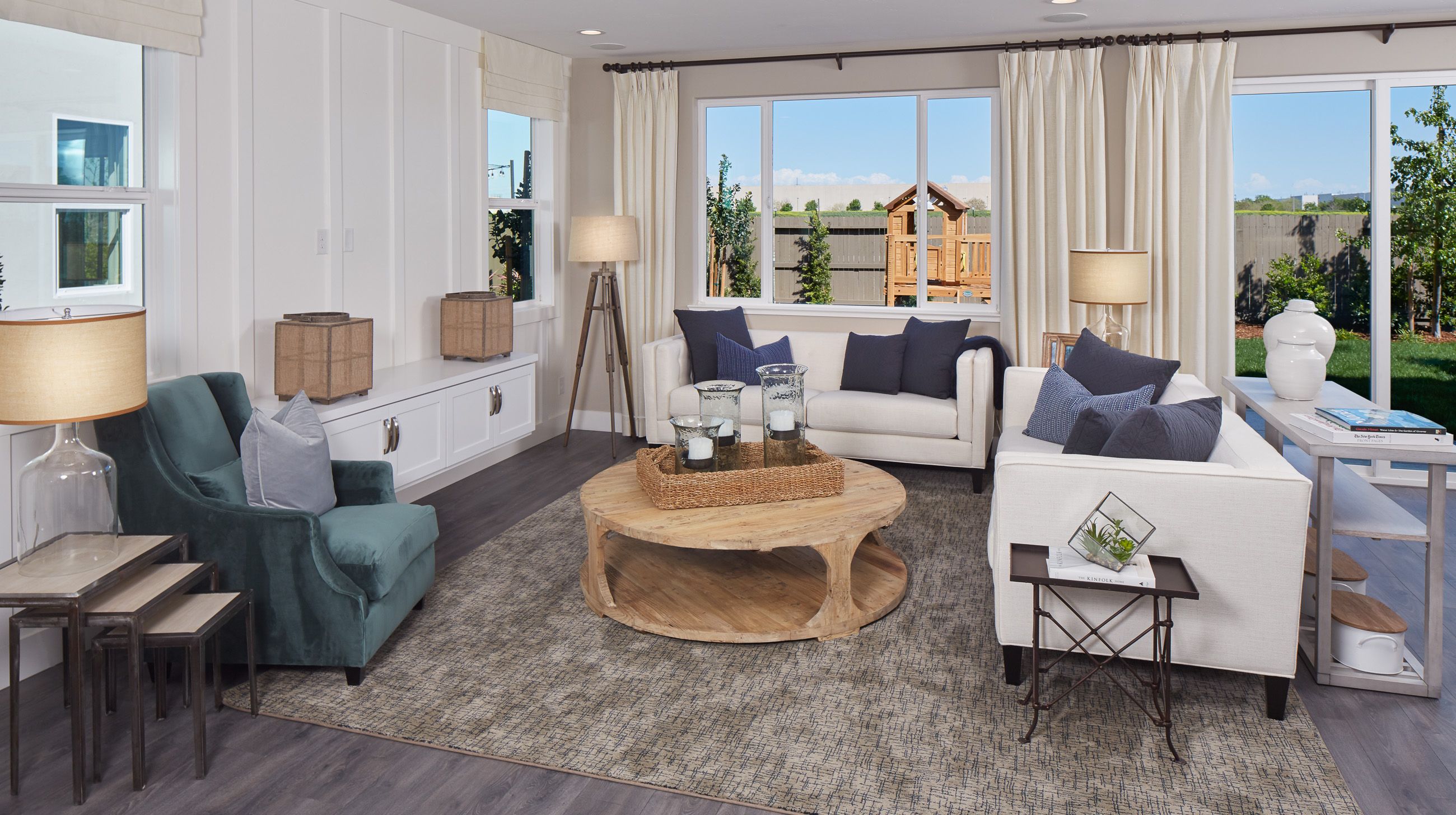 Builder Images 4 Out of 23