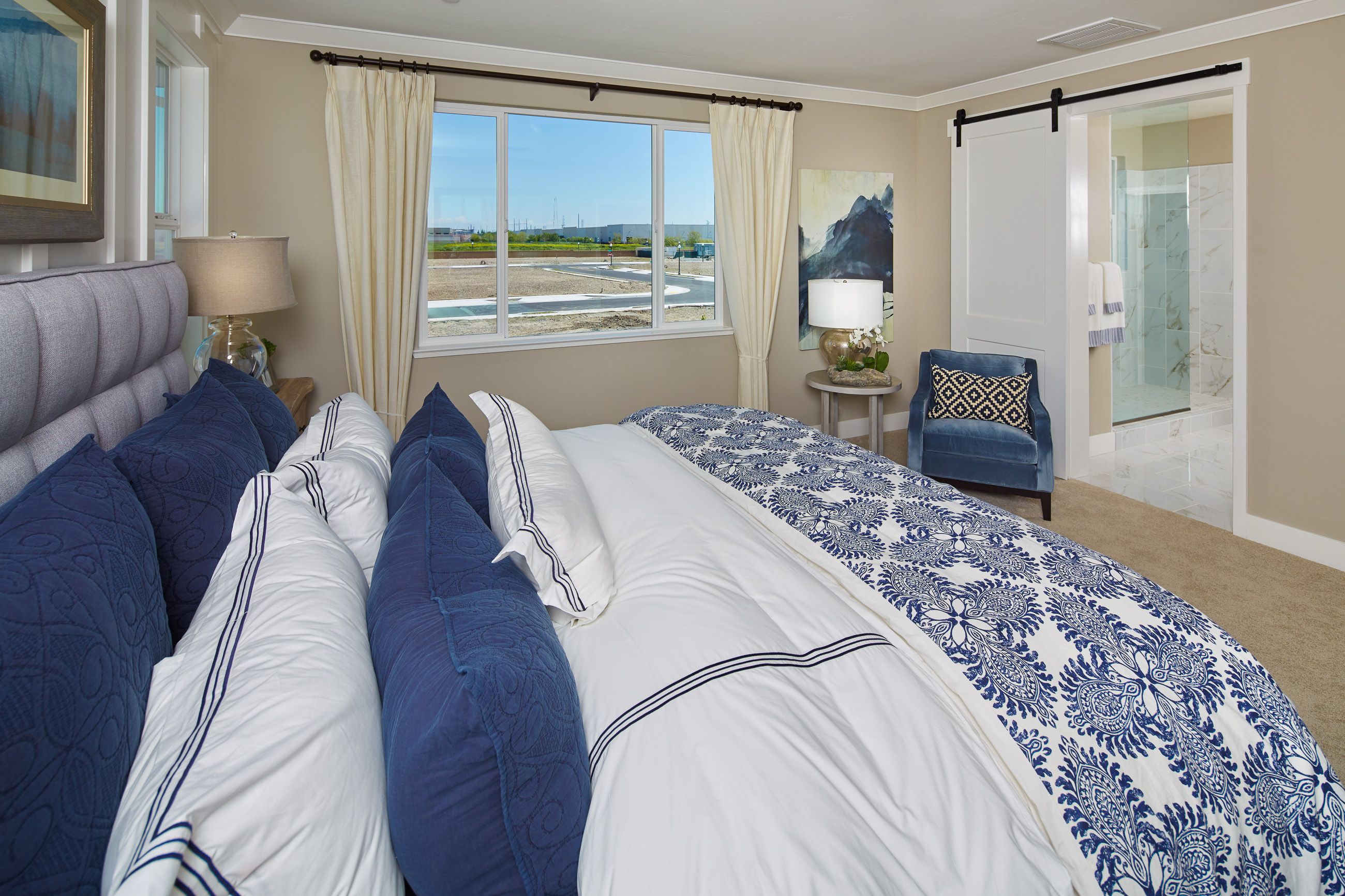 Builder Images 6 Out of 23