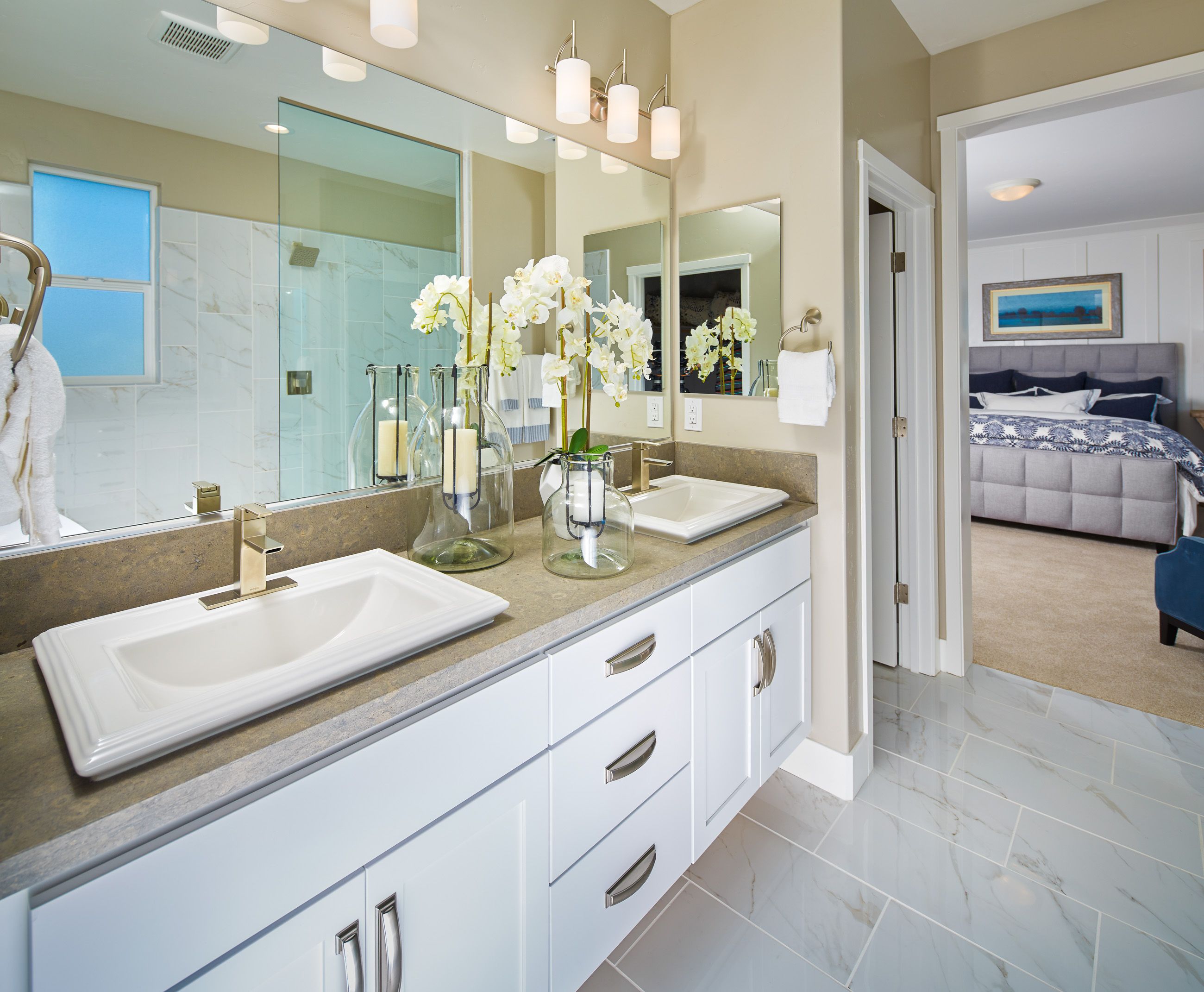 Builder Images 7 Out of 23