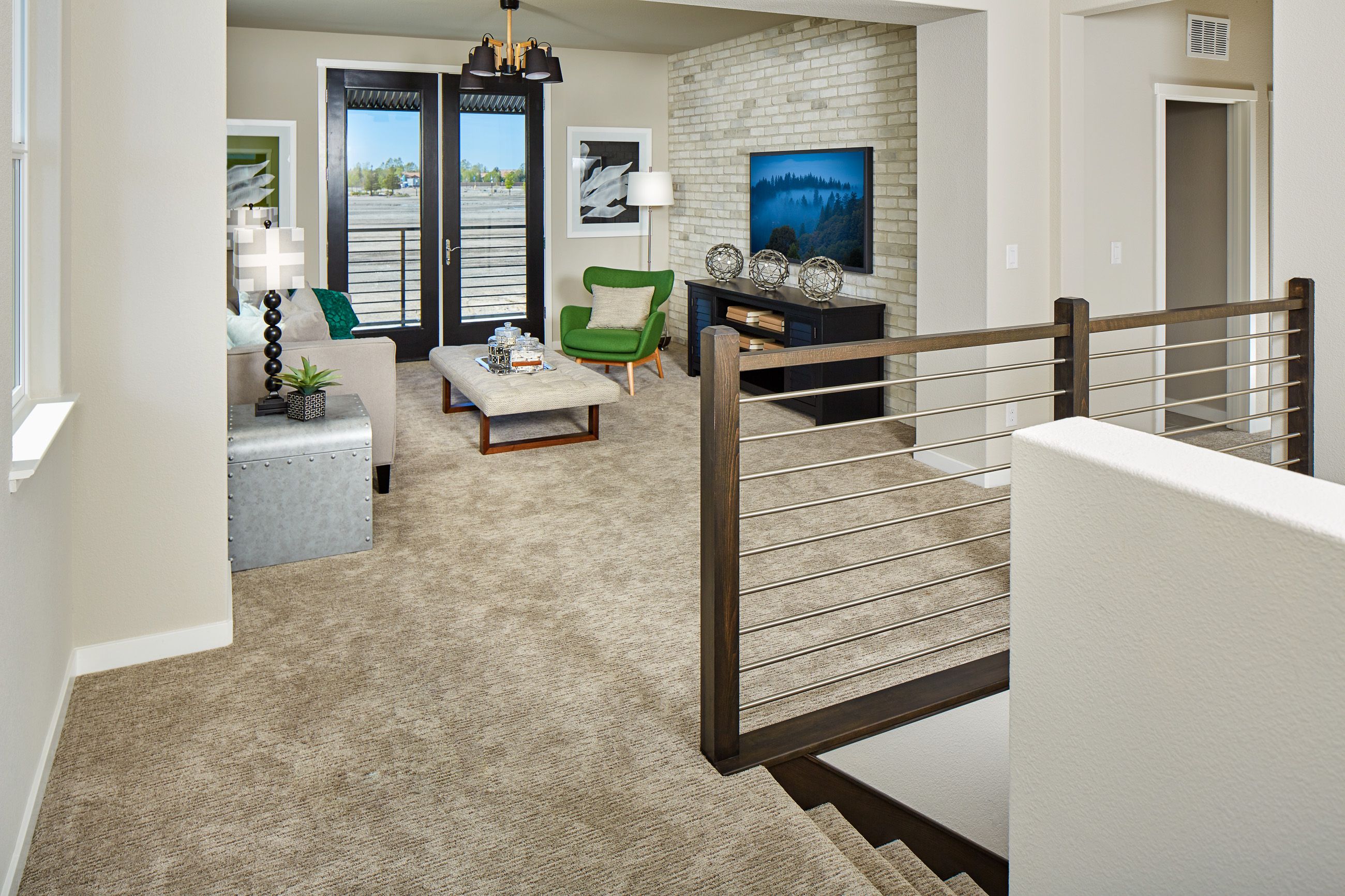 Builder Images 8 Out of 23