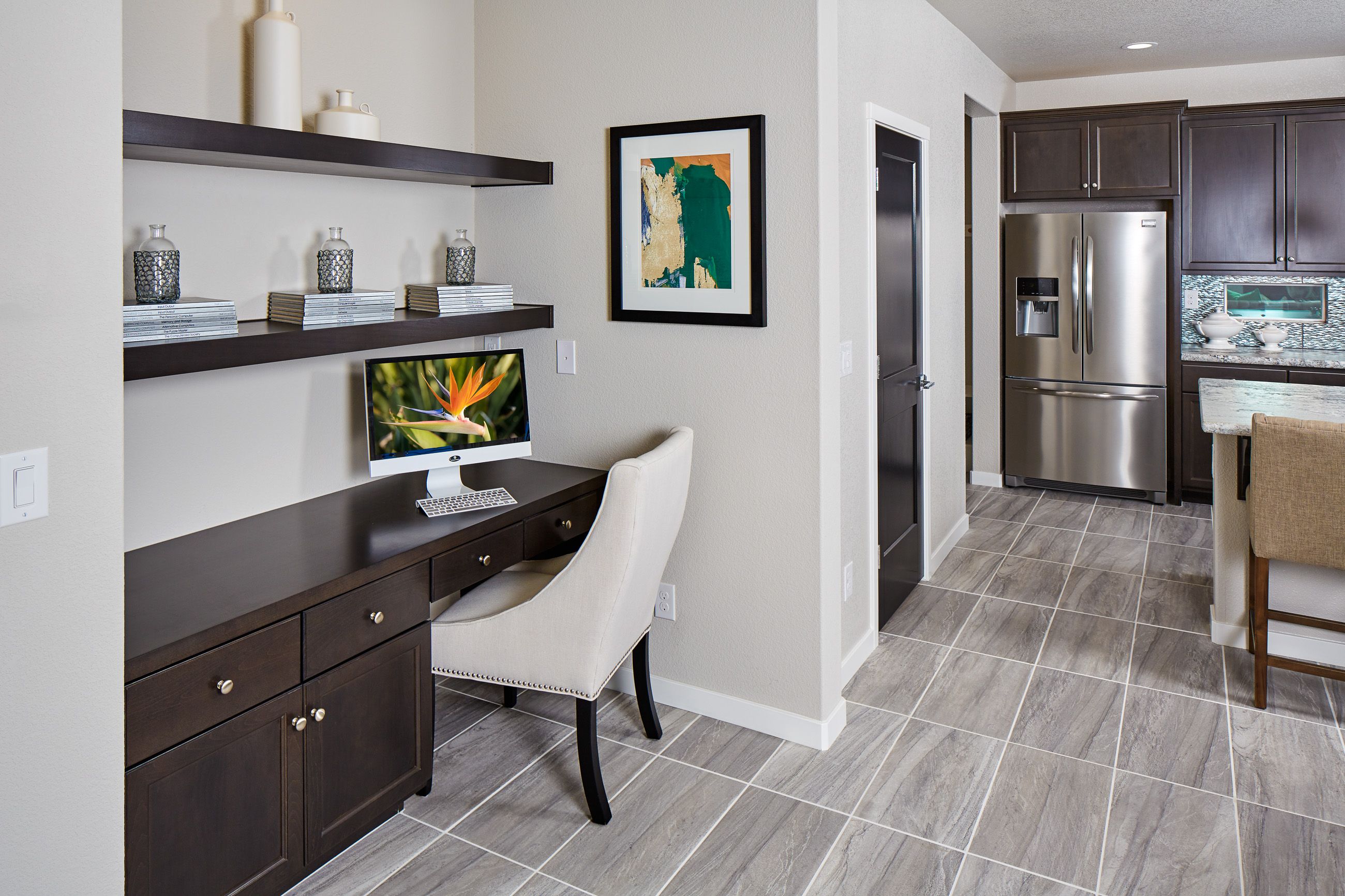 Builder Images 9 Out of 23